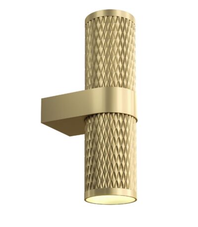 Бра Maytoni Technical Focus Design C069WL-02MG