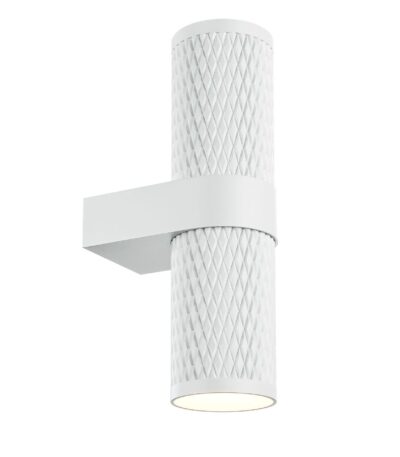 Бра Maytoni Technical Focus Design C069WL-02W