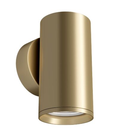 Бра Maytoni Technical FOCUS S C068WL-01MG