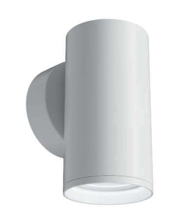 Бра Maytoni Technical FOCUS S C068WL-01W