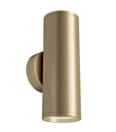 Бра Maytoni Technical Focus S C068WL-02MG