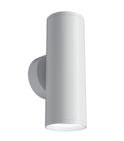 Бра Maytoni Technical FOCUS S C068WL-02W