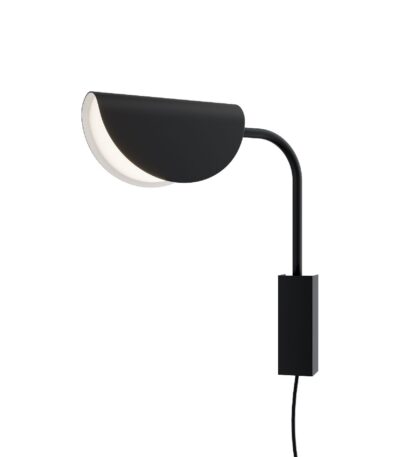 Бра Maytoni Technical Mollis MOD126WL-01B