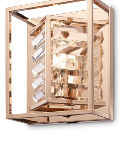 Бра Maytoni Tening MOD060WL-01G