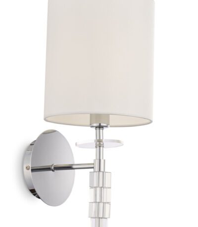 Бра Maytoni Torony MOD066WL-01CH