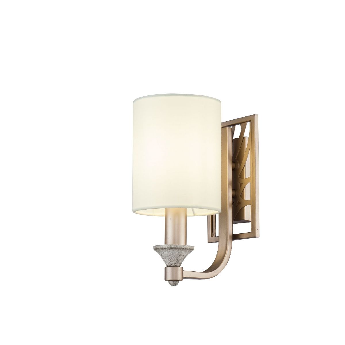 Бра Maytoni Vittoria H004WL-01BG Бра Maytoni Vittoria H004WL-01BG