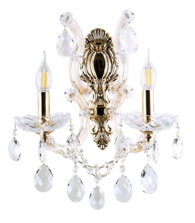 Бра Modelux ML.20222.2