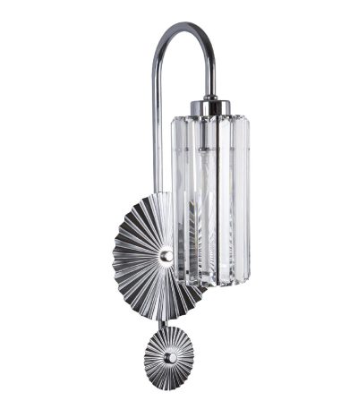 Бра Modelux ML.531.02 CR