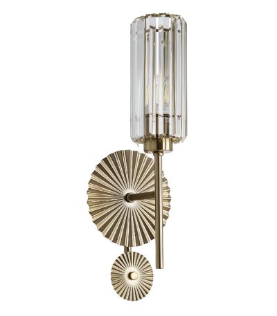 Бра Modelux ML.532.02 AB