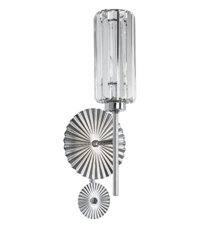 Бра Modelux ML.532.02 CR