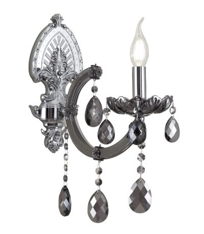 Бра Modelux ML.7002.1P