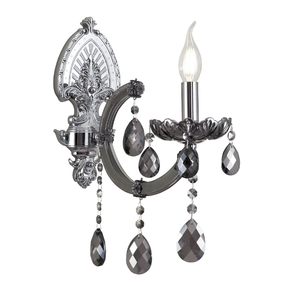 Бра Modelux ML.7002.1P Бра Modelux ML.7002.1P