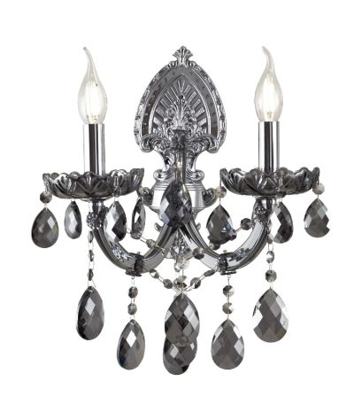 Бра Modelux ML.7002.2P