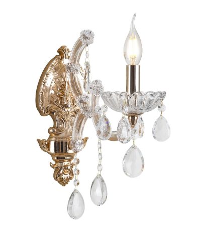 Бра Modelux ML.7003.1P