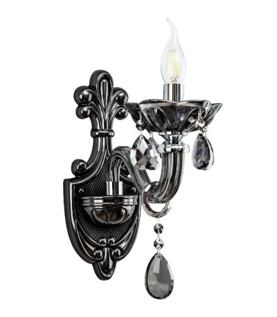 Бра Modelux ML.7148.01P