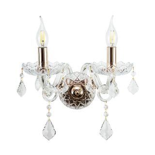 Бра Modelux ML.7151.02P