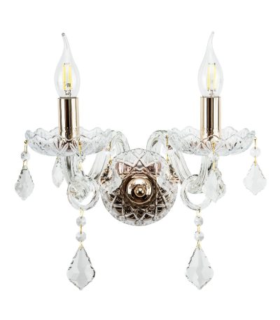 Бра Modelux ML.7151.02P