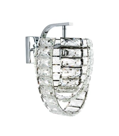 Бра Modelux ML.755.02 CR