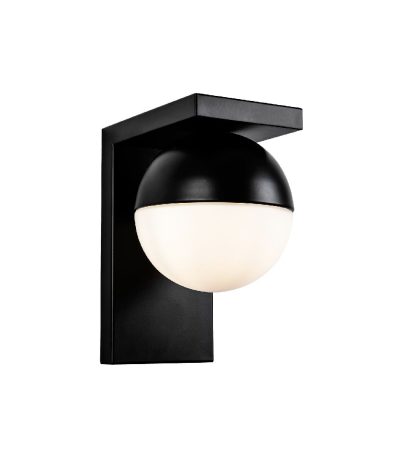 Бра Modemodern MD.9053.01