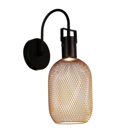 Бра Moderli Alina V2800-1W