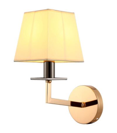 Бра Moderli Anna V2670-1W