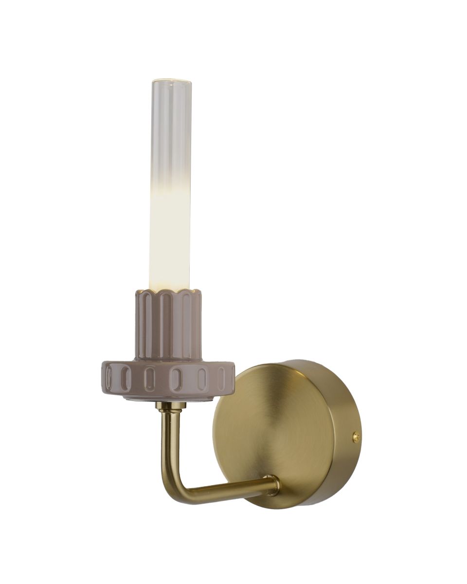 Бра Moderli Atelieri V11693-WL Бра Moderli Atelieri V11693-WL