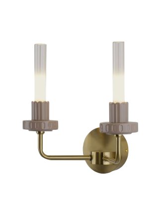 Бра Moderli Atelieri V11695-WL