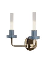 Бра Moderli Atelieri V11696-WL