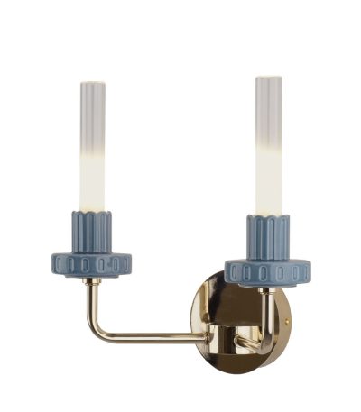 Бра Moderli Atelieri V11696-WL