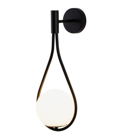 Бра Moderli Barocco V11574-1W