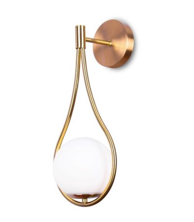 Бра Moderli Bestia V4030-1W