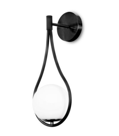 Бра Moderli Bestia V4031-1W