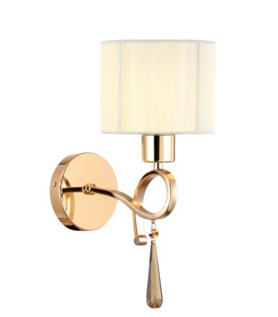 Бра Moderli Chilly V2570-1W