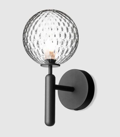 Бра Moderli Covey V2053-W