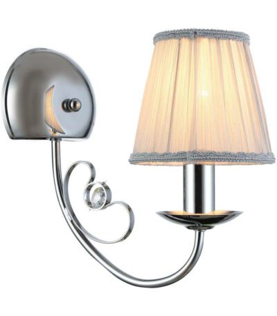 Бра Moderli Daniel V2490-1W