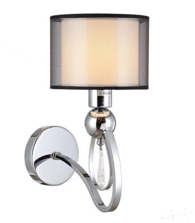 Бра Moderli Dark V2583-1W