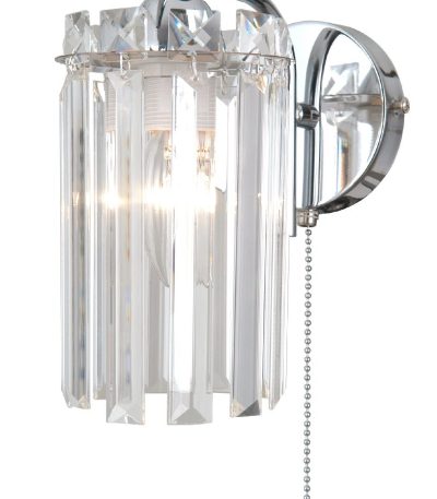 Бра Moderli Everly V10752-1W