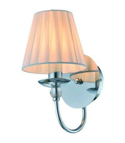 Бра Moderli Feels V2610-1W