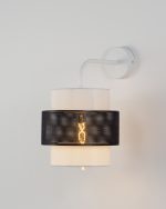 Бра Moderli Gela V10484-1W