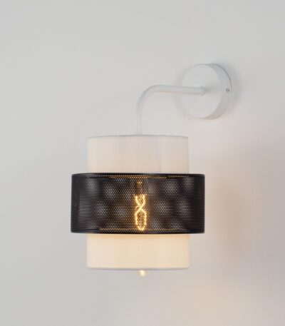 Бра Moderli Gela V10484-1W