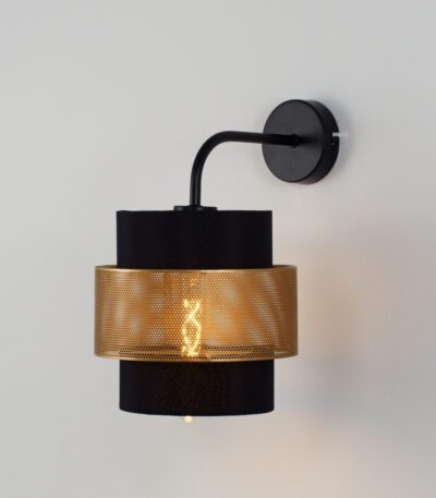 Бра Moderli Gela V10489-1W