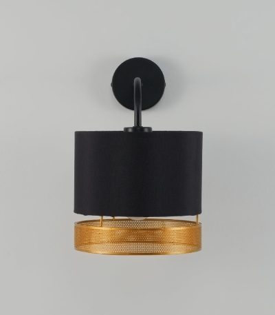 Бра Moderli Gela V10631-1W