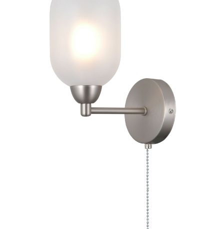 Бра Moderli Gracy V10848-1W