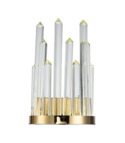 Бра Moderli Ingrid V9051-WL