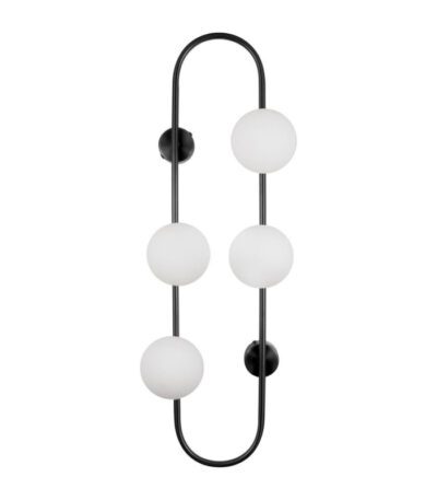 Бра Moderli Krona V4021-4W