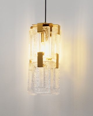 Бра Moderli Lilly V11078-1W