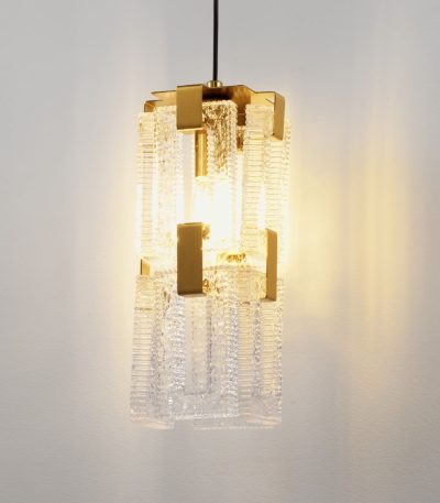 Бра Moderli Lilly V11078-1W