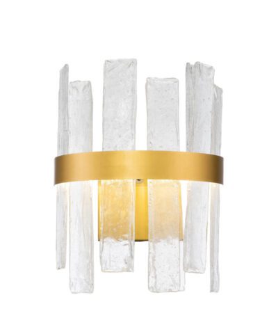 Бра Moderli Lima V9001-WL