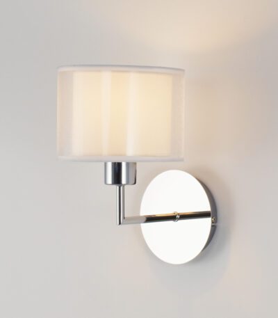 Бра Moderli Massa V10495-1W