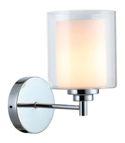 Бра Moderli Maximilian V2523-1W